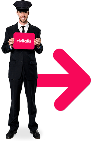 Reserva de transfers em Marraquexe