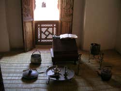 Madraça Ben Youssef